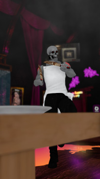 Sonofsono - Elite Dancer at Club Tsuki Event