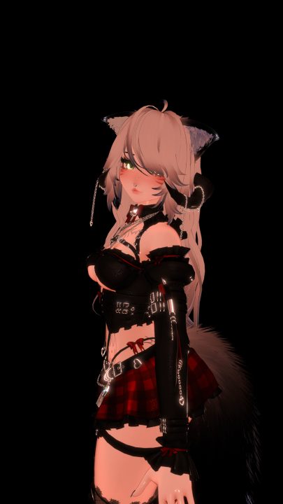 Kyumi2g poster