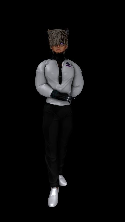 Aijiro poster