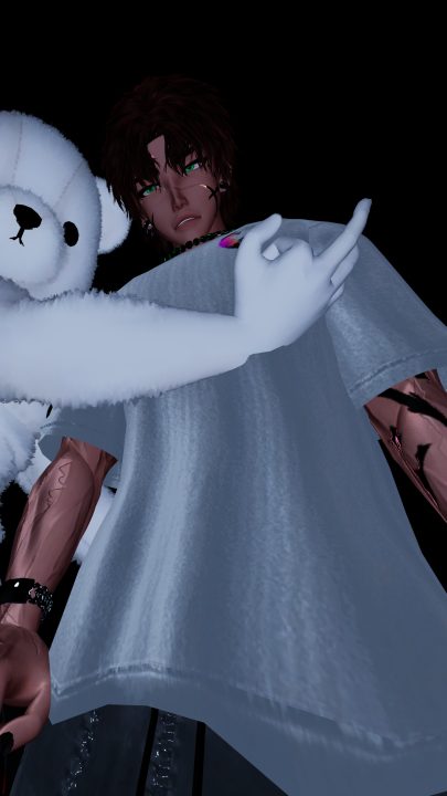 FFBonomelli poster